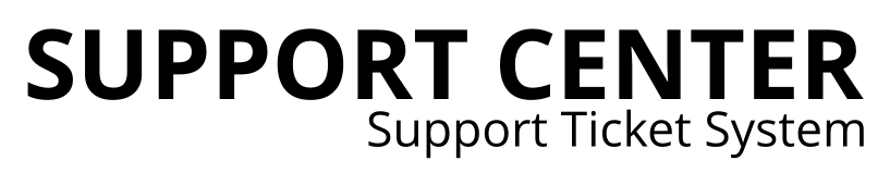 CSCT Support and Knowledge Center